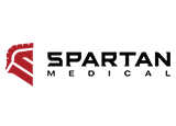 Spartan Medical