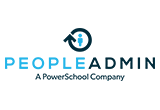 PeopleAdmin