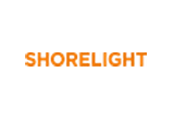 Shorelight