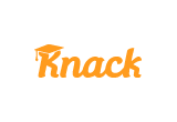 Knack