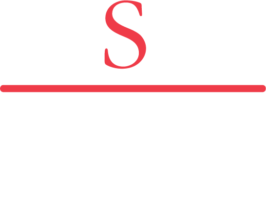 Grants Resource Center