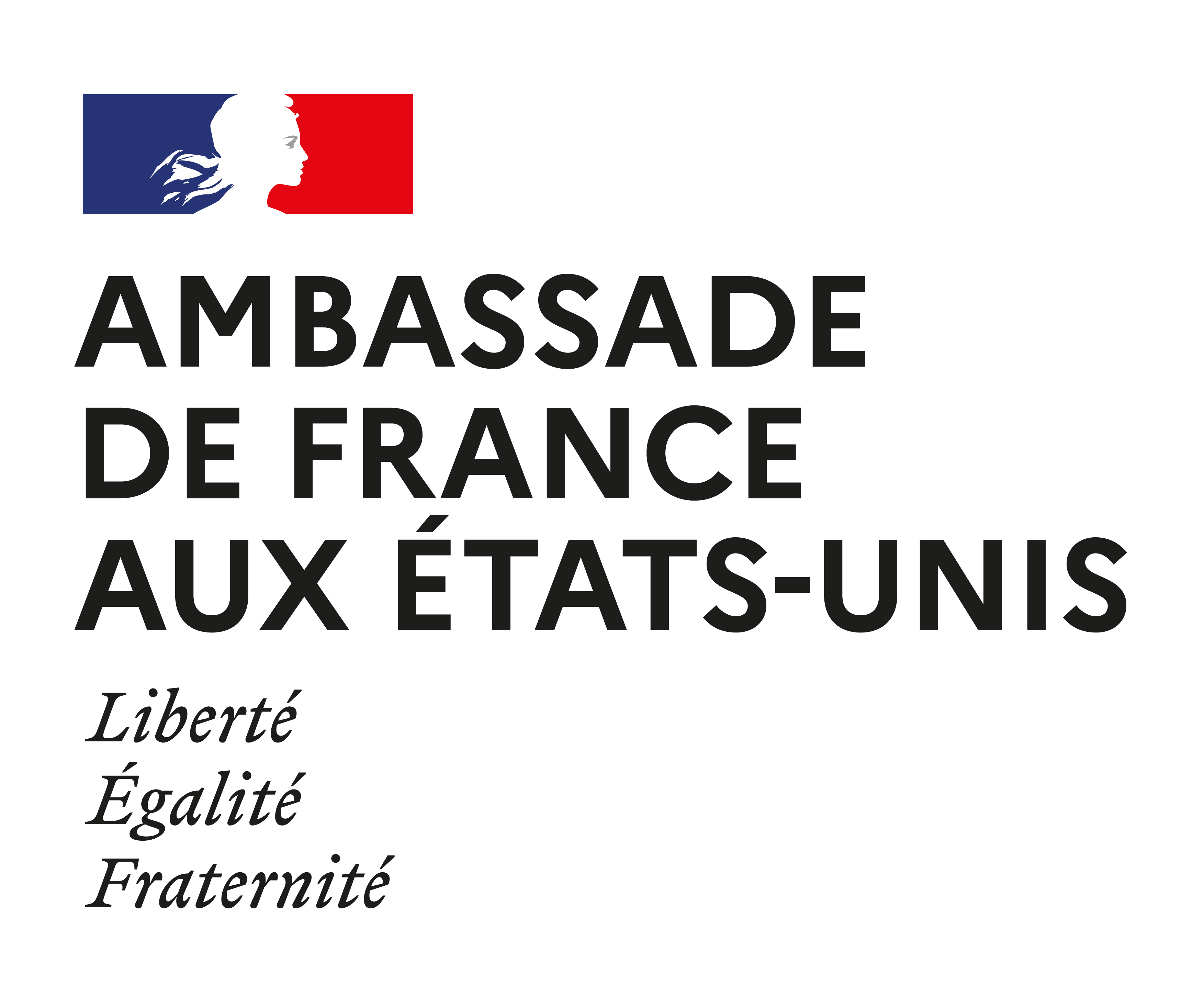 Cultural Services French Embassy in the United States