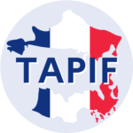 TAPIF