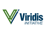 Viridis Initiative