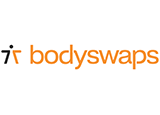 Bodyswaps