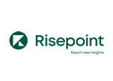 Risepoint