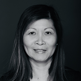 Joann Ng Hartmann