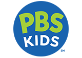 PBS KIDS