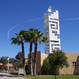 2024 Diversity, Equity, and Inclusion Leadership Award Center for Inclusive Excellence San Diego State University (CA)