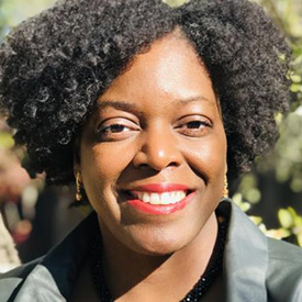 Jonelle Bradshaw de Hernandez