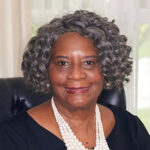 Bonita R. Durand