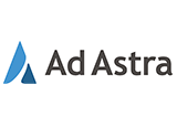 Ad Astra