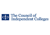 Council of Independent Colleges