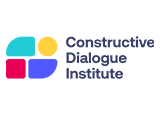 Constructive Dialogue Institute