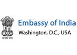 Embassy of India