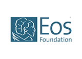 Eos Foundation