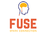 FUSE