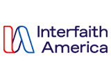 Interfaith America