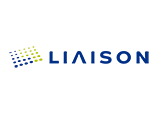 Liaison