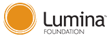 Lumina Foundation