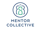 Mentor Collective