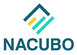 NACUBO