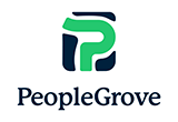 PeopleGrove