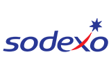 Sodexo