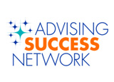 Advising Success Network