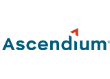 Ascendium