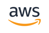 Amazon Web Services