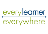 Every Learner Everywhere