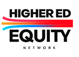 Higher Ed Equity Network