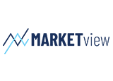 MARKETview