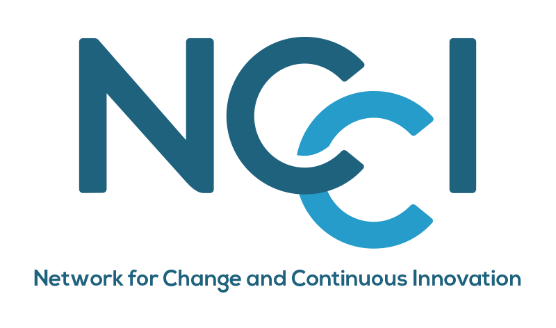 NCCI