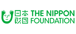 Nippon Foundation