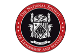 National Society of Leadership and Success