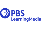 PBS LearningMedia