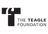 The Teagle Foundation