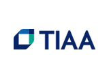 TIAA