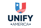 Unify America